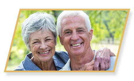 Neurogenica Review 2