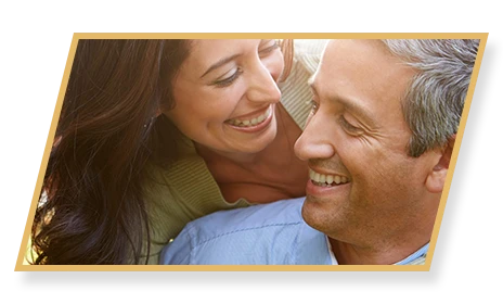 Neurogenica Review 3